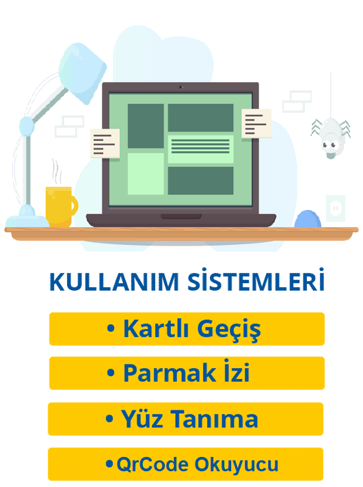 about